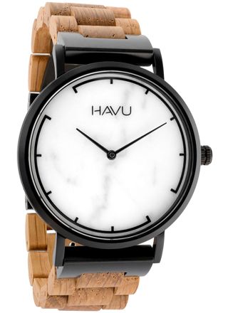 HAVU Kallio 40 mm