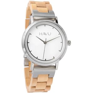 HAVU Kielo - Naisten rannekello (32mm) 10064 main product photo