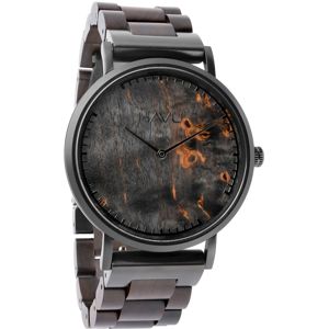 Havu Loimu main product photo