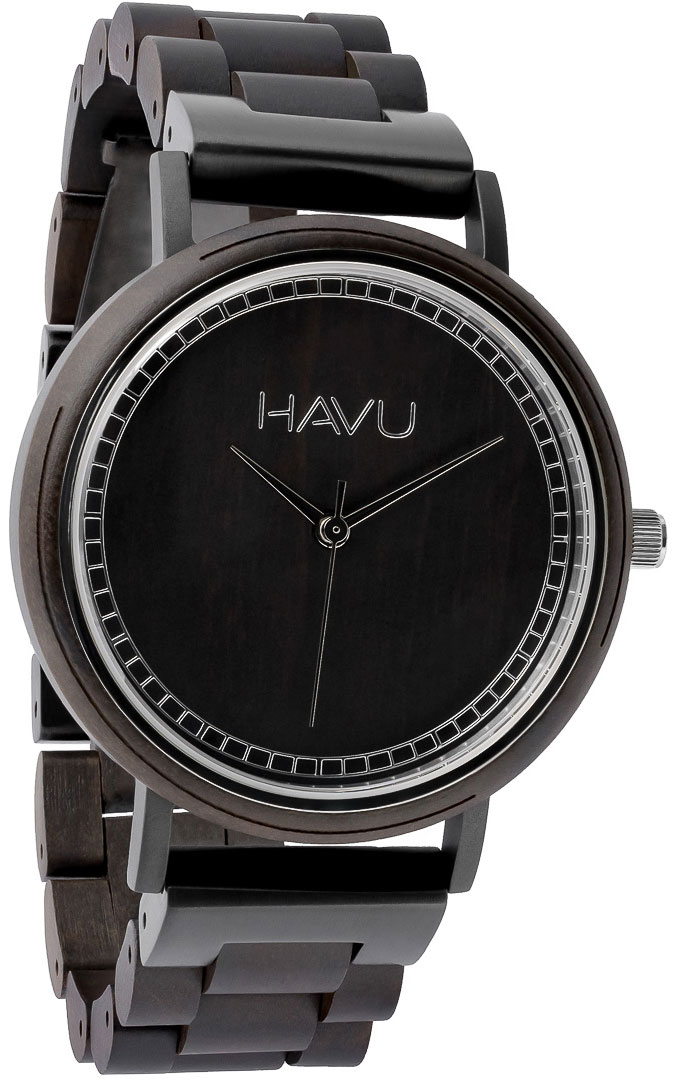 HAVU Virta 38 mm 10060