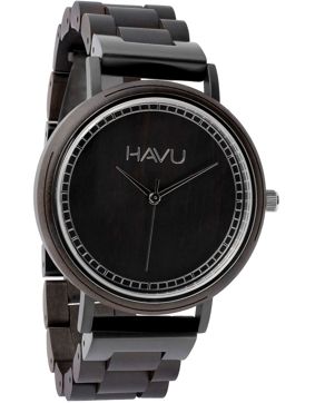HAVU Virta 38 mm 10060