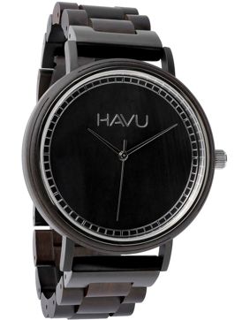 HAVU Virta 42 mm 10061