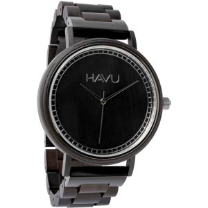 HAVU Virta 42 mm 10061 main product photo