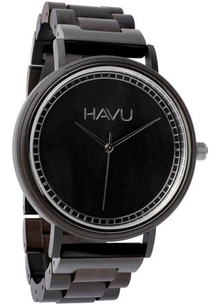 HAVU Virta 42 mm 10061