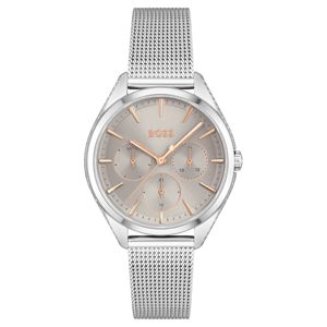 BOSS Saya 1502638 main product photo