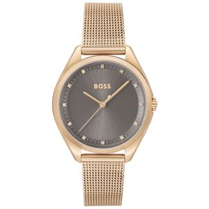 BOSS Saya 1502668 main product photo