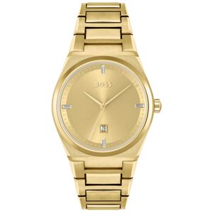 BOSS Steer 1502672 main product photo