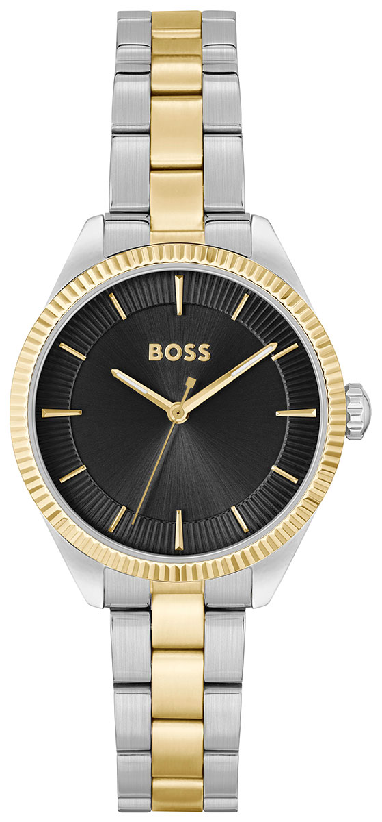 Boss Sage 1502730