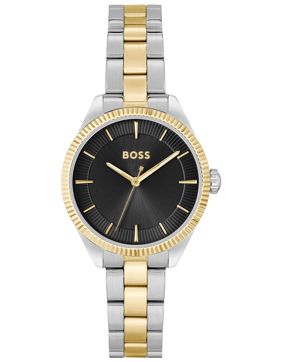 Boss Sage 1502730