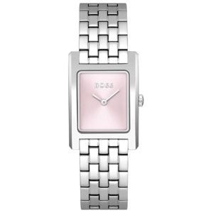 BOSS Lucy 1502743 main product photo