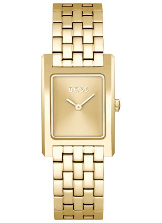 BOSS Lucy 1502744