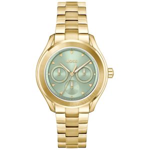 BOSS Lida 1502745 main product photo