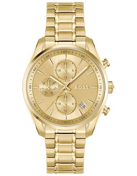 BOSS Gran Tour Ladies 1502768