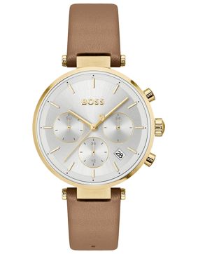 BOSS Majesty Sport 1502772