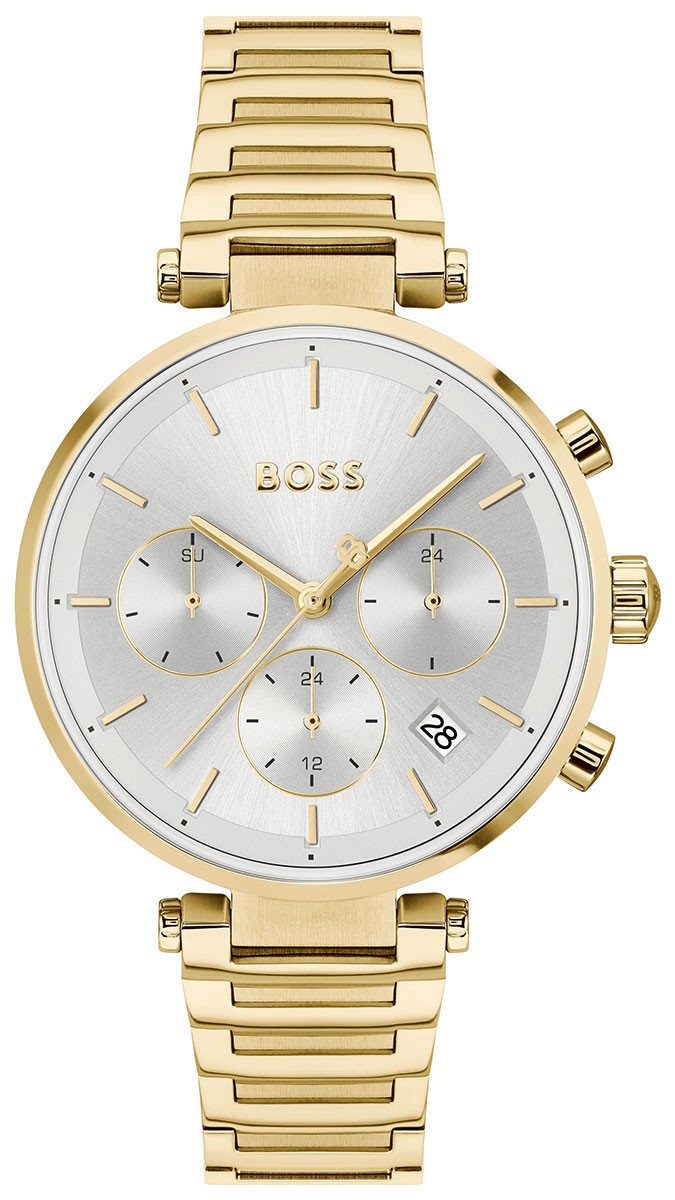BOSS Majesty Sport 1502775