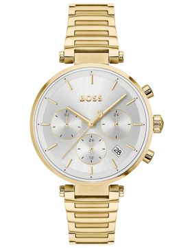 BOSS Majesty Sport 1502775