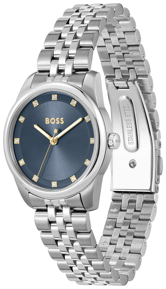 BOSS Graceful Precious 1502809