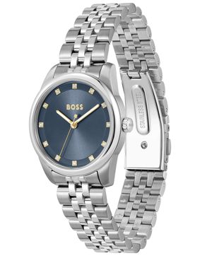 BOSS Graceful Precious 1502809