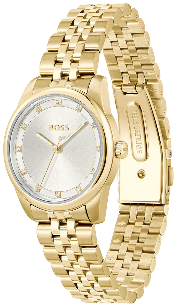 BOSS Graceful Precious 1502810