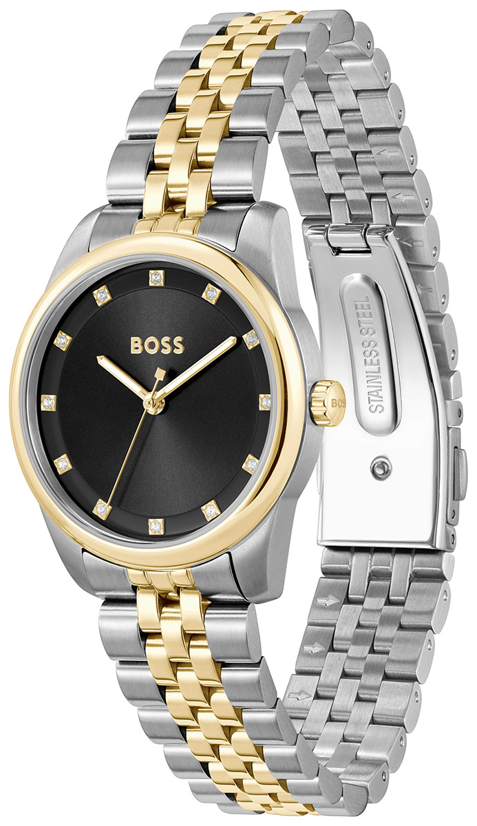 BOSS Graceful Precious 1502811