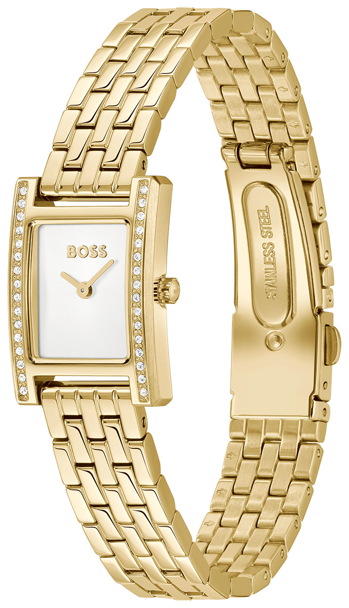 BOSS Lucy Precious 1502815