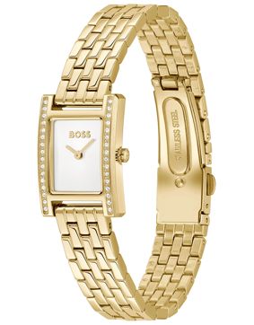 BOSS Lucy Precious 1502815