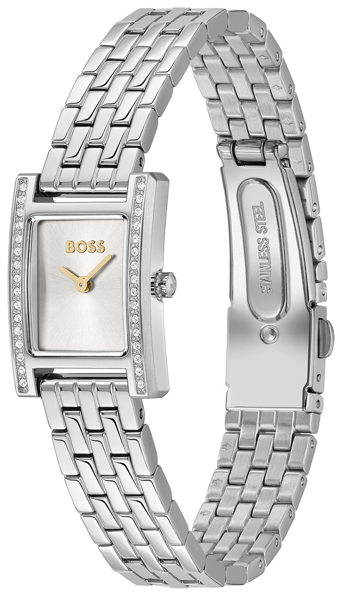 BOSS Lucy Precious 1502816