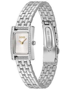 BOSS Lucy Precious 1502816