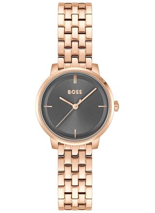 BOSS Lucia 1502820