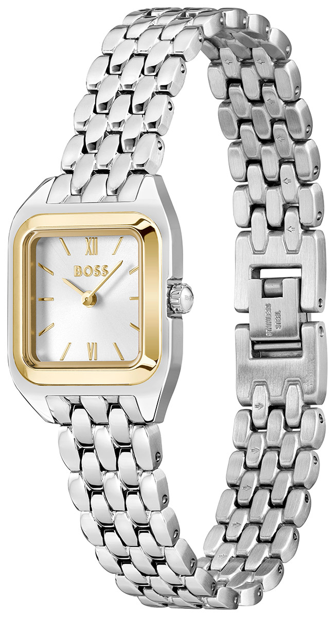 BOSS Mae Petite 1502821