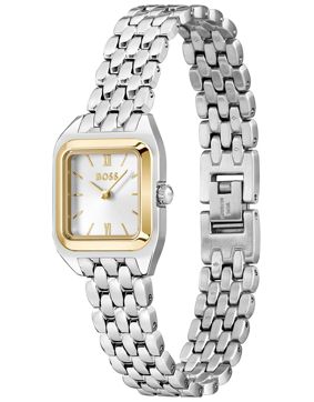 BOSS Mae Petite 1502821
