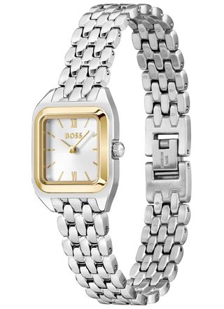 BOSS Mae Petite 1502821