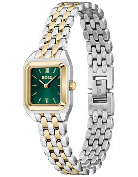 BOSS Mae Petite 1502822