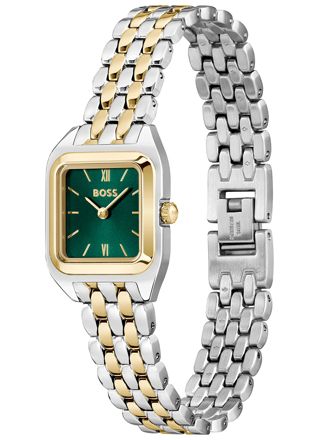 BOSS Mae Petite 1502822