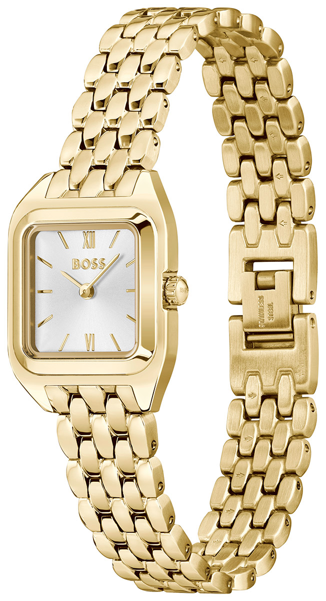 BOSS Mae Petite 1502823