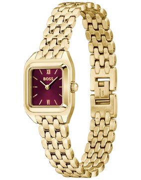 BOSS Mae Petite 1502824