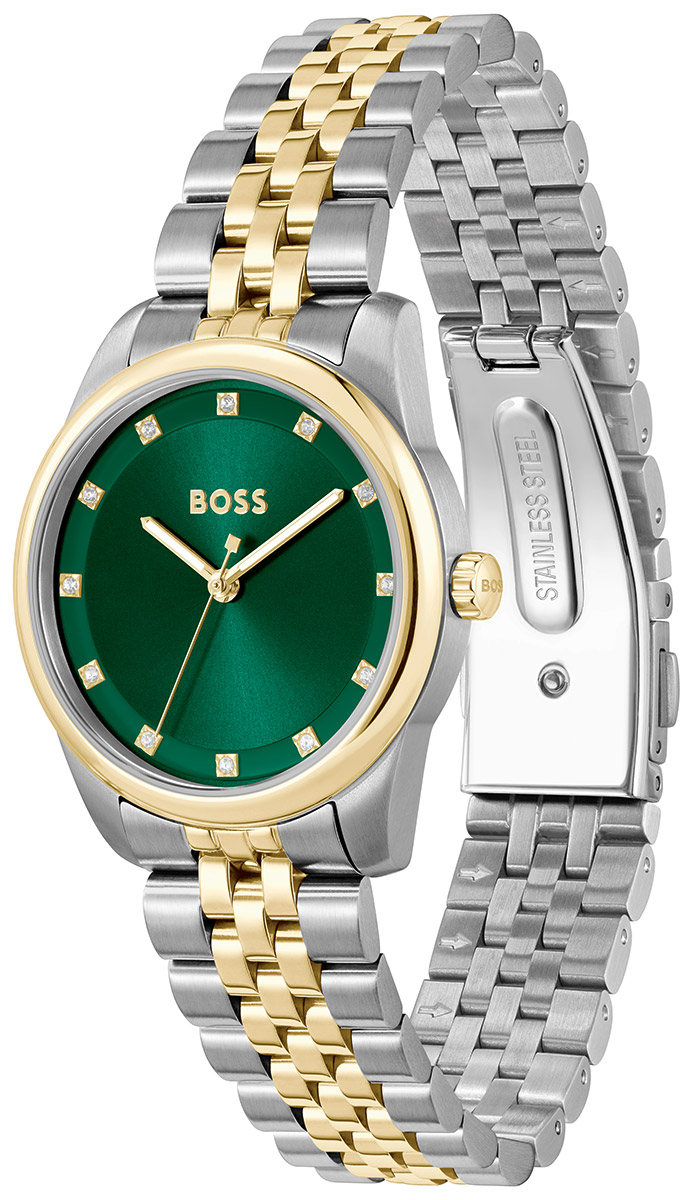 BOSS Graceful Precious 1502834