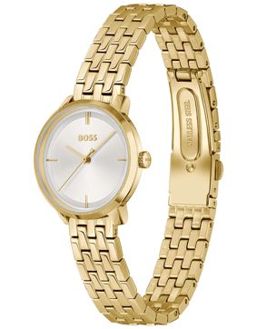 BOSS Lucia 1502835
