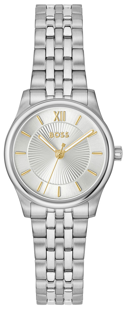 BOSS Graceful Mina 1502840