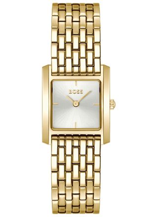 BOSS Lucy Scala 1502845