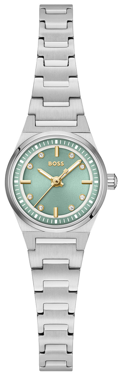 Boss Candor Gracey 1502861
