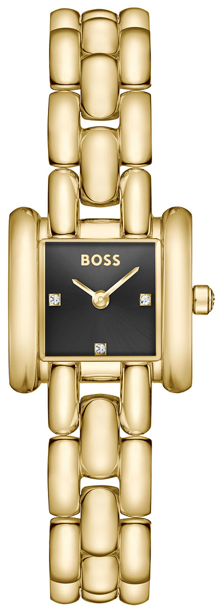 Boss Violet 1502875