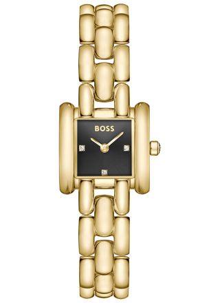Boss Violet 1502875
