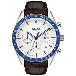 BOSS Trophy 1513629 main product photo