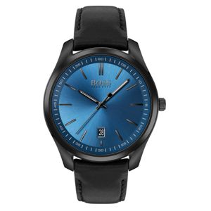 BOSS Circuit 1513727 main product photo