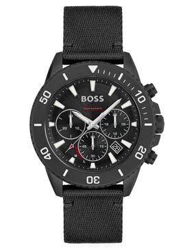 BOSS Admiral 1513918