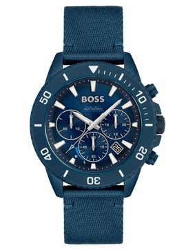 BOSS Admiral 1513919