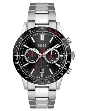 BOSS Allure 1513922