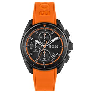 BOSS Volane 1513957 main product photo