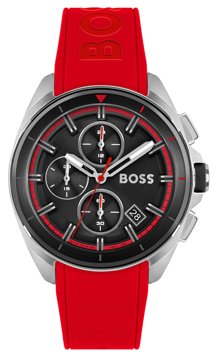BOSS Volane 1513959